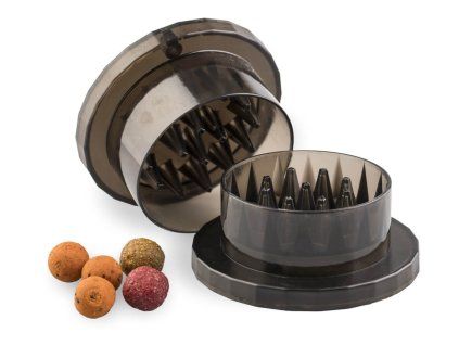 ZFISH Drtička Bait Crusher 3
