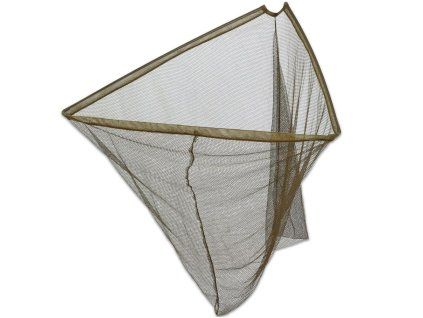 Giants fishing Náhradní síťka Deluxe Spare Net Green 42