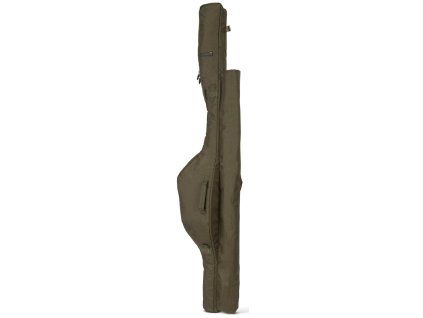 Fox Pouzdro Na Pruty Voyager Tri Sleeve 12 ft 6