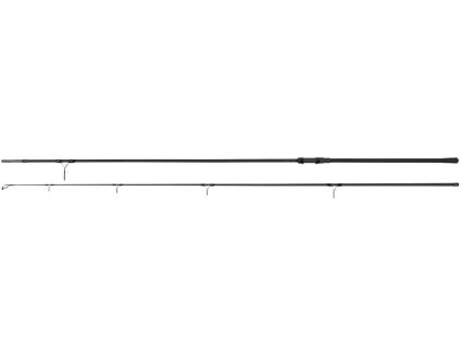 Fox Prut Eos X Full Shrink