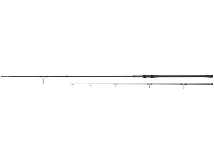 Fox Prut Eos X Traveller 8 10ft Full Shrink