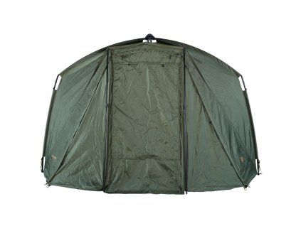 Giants fishing Bivak Luxury Quick Bivvy 1 2 Man