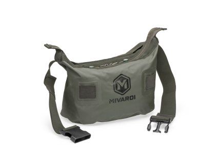 Vodotěsná ledvinka Bait Caddy