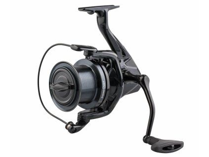 ZFISH Naviják Forecast XFR 9000