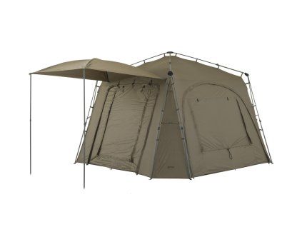 Přístřešek Base Camp XL