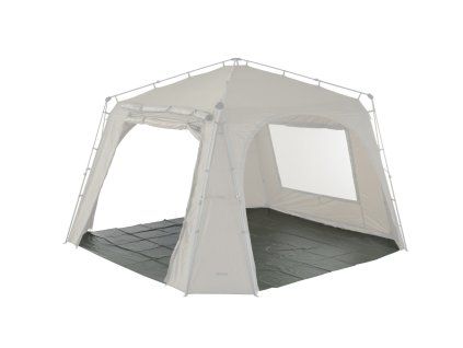 Přístřešek Base Camp XL extra odolná podlaha