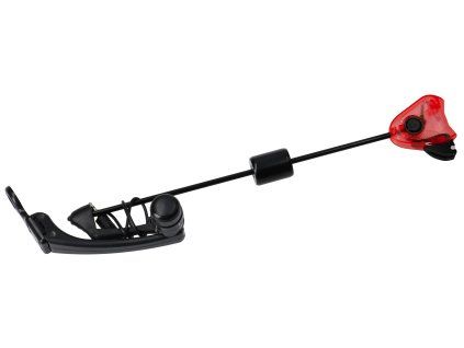 Mikado LED Swing Indicator M TEC