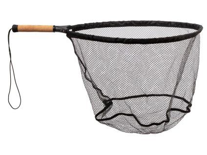 Mikado Podběrák Landing Net M Craft