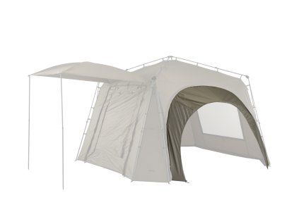Přístřešek Base Camp XL sada pro napojení bivaků