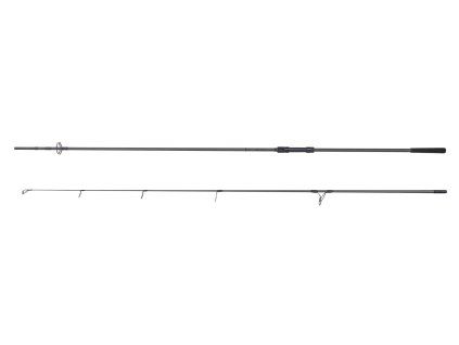 Mivardi Prut No limit 12SH 360 cm 3.75 lb 2 díly 2