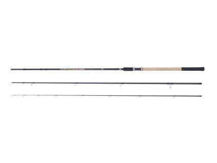 Prut Superior Match II