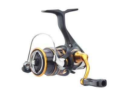 Naviják Daiwa 22 Iprimi LT 2000