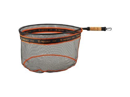 Podběrák Daiwa Presso Iprimi Trout Net S