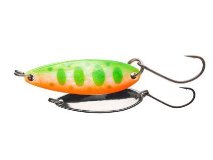 Daiwa plandavka Presso CNK 4g Abalone Chart Yamame OB