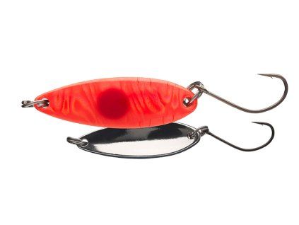 Salmon Egg