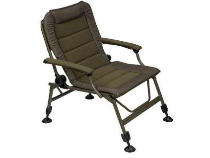 Fox Křeslo Voyager Recliner Chair