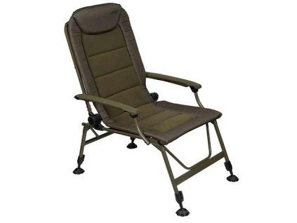 Fox Křeslo Voyager Large Recliner Chair