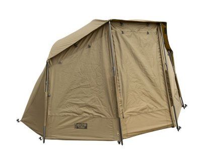 Fox Eos 60in Brolly System