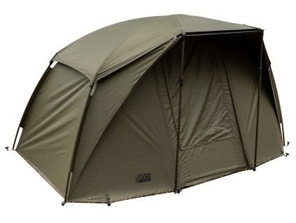 Fox Bivak Eos Pro Bivvy 1 Person