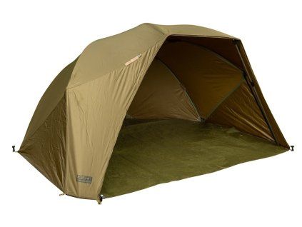 Fox Brolly Easy Brolly 60