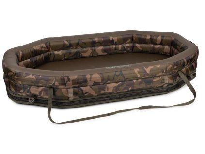 Fox Podložka Nafukovací Carpmaster Air Mat