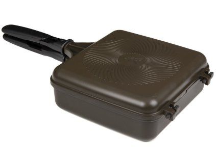 Fox Pánev Cookware Multi Pan Deep