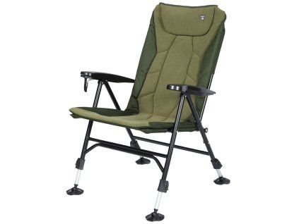 Giants fishing Sedačka Chair Deluxe FX