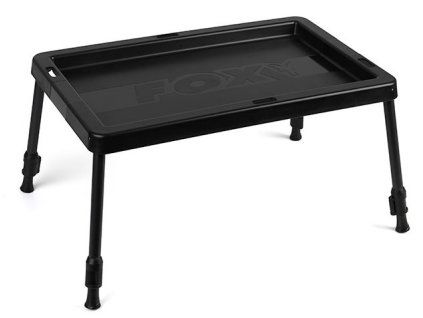 Fox Stolek Bivvy Table 2