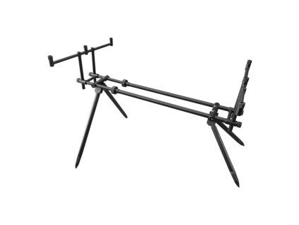 Rod Pod SB Frontman