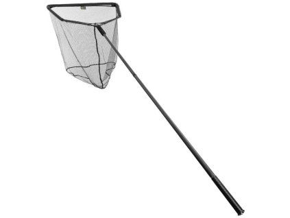 Fencl Podběrák Max XL 80 cm