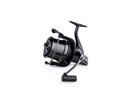 Mivardi Naviják Titanus DX 12000