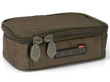 Fox Pouzdro Voyager Medium Accessory Bag