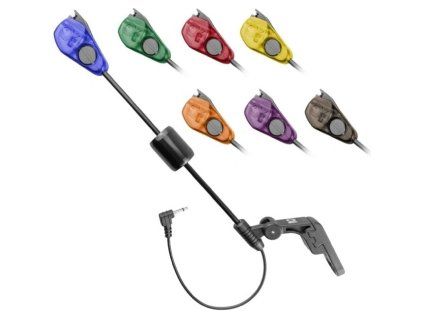 FSW1 LED
