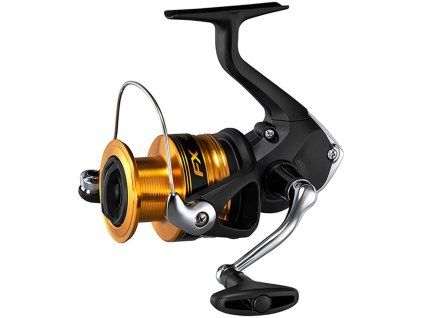 Shimano Naviják FX 2500 FC