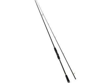 Westin Prut W2 Powershad MH