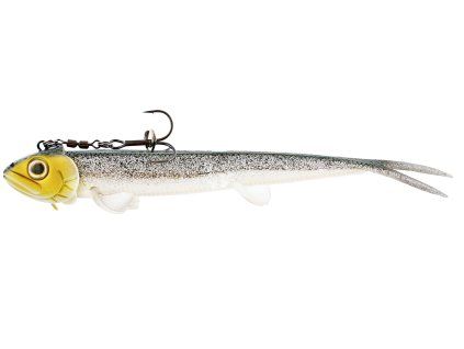 Westin Twinteez Pelagic headlight