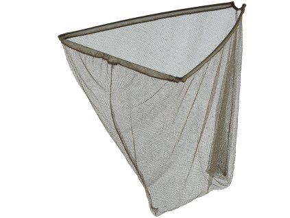 Náhradní síťka Gaube Spare Net 32