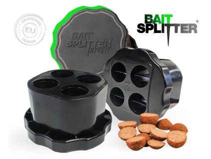 Zfish Kráječ Bait Splitter