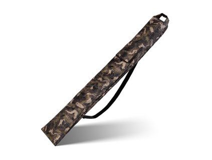 Nepromokavé pouzdro na podběrák Delphin BANX LN+ 1