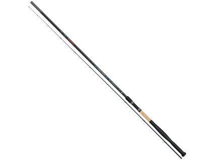Trabucco prut Precision MTX Waggler Plus 10ft