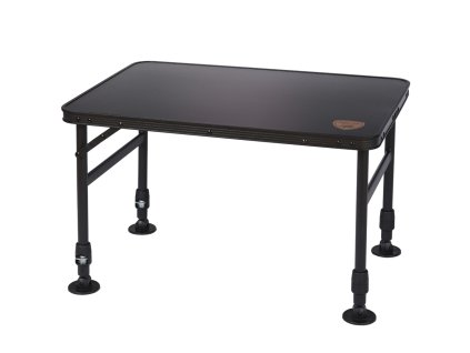Giants fishing Skládací stůl Folding Table X Large + taška ZDARMA!