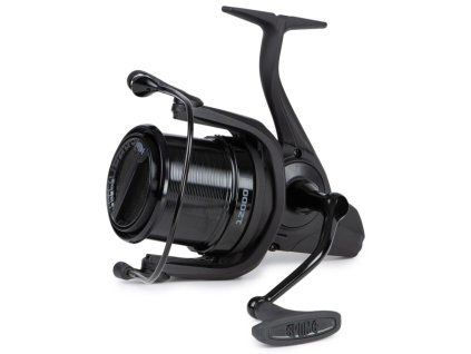 Spodový naviják Rapide Reel 14000