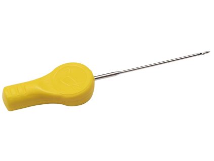 Korda Jehla Essentials Braid Needle