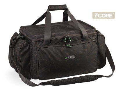 ZFISH Taška Z CORE Elite Bag Carryall L