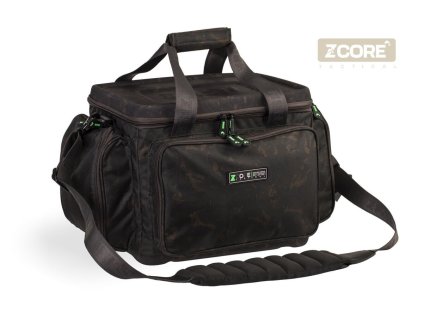 ZFISH Taška Z CORE Elite Bag Carryall M