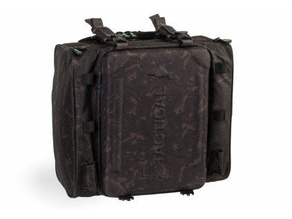 ZFISH Batoh Tactical Rucksack Z CORE 2in1 1
