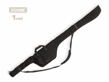 ZFISH Pouzdro na Prut Z CORE Rod Holdall