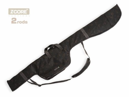 ZFISH Pouzdro na 2 Pruty Z CORE 2 Rods Holdall