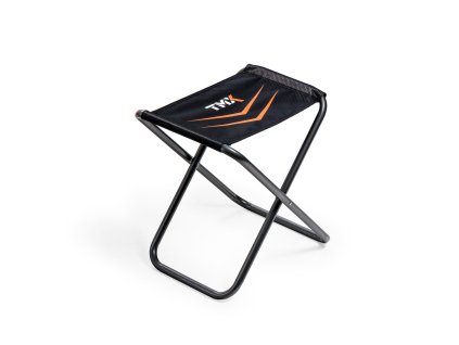 Stolička Simple Power TMX 140 kg