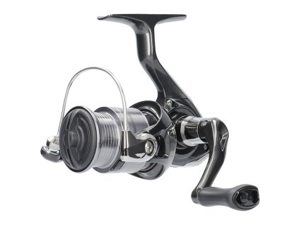 Daiwa Naviják 25 Crossfire LT2500 2
